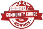 ProZCCA badge 2016