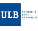 ULB logo