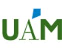 UAM logo