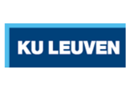 logo KUL